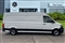 Volkswagen Crafter Image 3