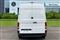 Volkswagen Crafter Image 4