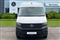Volkswagen Crafter Image 5