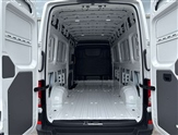 Volkswagen Crafter Image 6