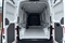 Volkswagen Crafter Image 6