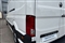 Volkswagen Crafter Image 7