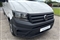 Volkswagen Crafter Image 8
