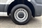 Volkswagen Crafter Image 9