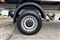 Volkswagen Crafter Image 10