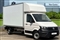 Volkswagen Crafter Image 1