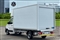 Volkswagen Crafter Image 2