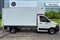 Volkswagen Crafter Image 3