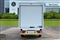 Volkswagen Crafter Image 4