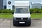 Volkswagen Crafter Image 5