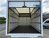 Volkswagen Crafter Image 6