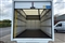 Volkswagen Crafter Image 6