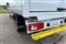 Volkswagen Crafter Image 7
