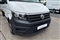 Volkswagen Crafter Image 8