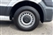 Volkswagen Crafter Image 9