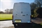 Volkswagen Crafter Image 5