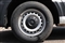 Volkswagen Crafter Image 10
