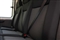 Volkswagen Crafter Image 8