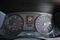 Volkswagen Crafter Image 9