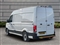 Volkswagen Crafter Image 2
