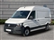 Volkswagen Crafter Image 3