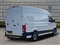Volkswagen Crafter Image 4