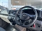 Volkswagen Crafter Image 5