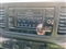 Volkswagen Crafter Image 7