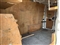 Volkswagen Crafter Image 10