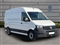 Volkswagen Crafter Image 1