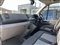 Volkswagen Crafter Image 8
