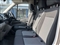 Volkswagen Crafter Image 9