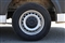Volkswagen Crafter Image 10