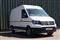 Volkswagen Crafter Image 1