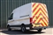 Volkswagen Crafter Image 2