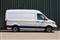 Volkswagen Crafter Image 3