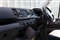 Volkswagen Crafter Image 4