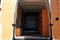 Volkswagen Crafter Image 7