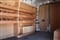 Volkswagen Crafter Image 8