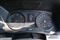 Volkswagen Crafter Image 9
