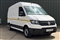 Volkswagen Crafter Image 1