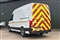 Volkswagen Crafter Image 2