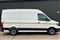 Volkswagen Crafter Image 3