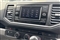Volkswagen Crafter Image 5