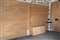 Volkswagen Crafter Image 7