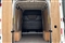 Volkswagen Crafter Image 8