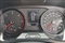 Volkswagen Crafter Image 9
