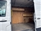 Volkswagen Crafter Image 10