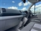 Volkswagen Crafter Image 8