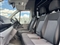 Volkswagen Crafter Image 9